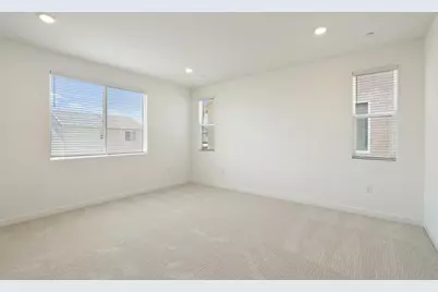 8134 Tino Way, Elk Grove, CA 95757 - Photo 28