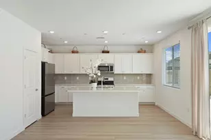 8134 Tino Wy, Elk Grove, CA 95757 - Photo 8