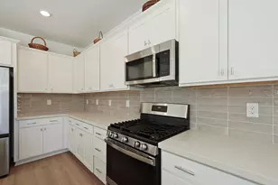 8134 Tino Wy, Elk Grove, CA 95757 - Photo 14