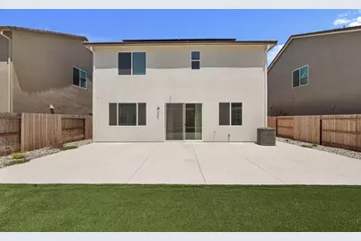 8134 Tino Way, Elk Grove, CA 95757 - Photo 38