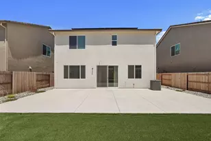 8134 Tino Wy, Elk Grove, CA 95757 - Photo 38