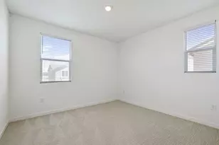8134 Tino Wy, Elk Grove, CA 95757 - Photo 24