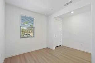 8134 Tino Wy, Elk Grove, CA 95757 - Photo 6