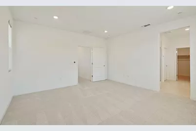 8134 Tino Way, Elk Grove, CA 95757 - Photo 30