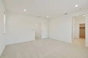 8134 Tino Wy, Elk Grove, CA 95757 - Photo 30