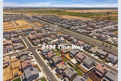 8134 Tino Way, Elk Grove, CA 95757 - Photo 44