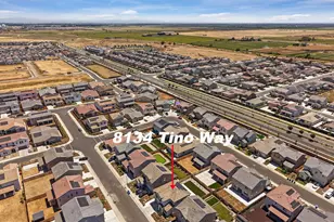 8134 Tino Wy, Elk Grove, CA 95757 - Photo 44