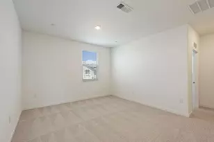 8134 Tino Wy, Elk Grove, CA 95757 - Photo 20