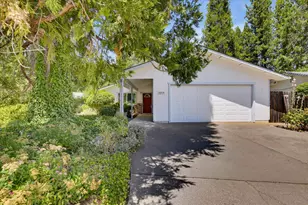 579 Delia Ct, Grass Valley, CA 95945 - Photo 1