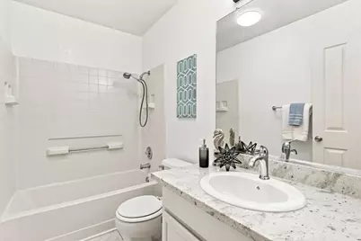 774 Sugar Pine Drive, Lathrop, CA 95330 - Photo 24