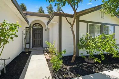 774 Sugar Pine Drive, Lathrop, CA 95330 - Photo 4