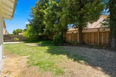 774 Sugar Pine Drive, Lathrop, CA 95330 - Photo 34