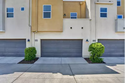 3878 E Commerce Way, Sacramento, CA 95834 - Photo 34