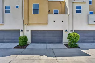 3878 E Commerce Way, Sacramento, CA 95834 - Photo 34