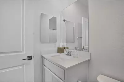 3878 E Commerce Way, Sacramento, CA 95834 - Photo 8