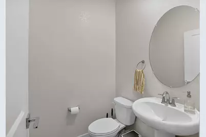 3878 E Commerce Way, Sacramento, CA 95834 - Photo 24