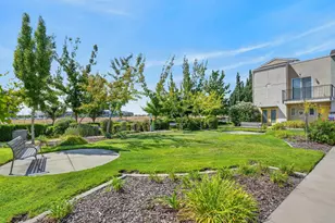 3878 E Commerce Way, Sacramento, CA 95834 - Photo 38