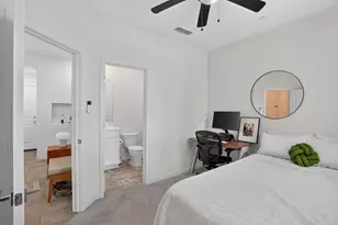 3878 E Commerce Way, Sacramento, CA 95834 - Photo 6