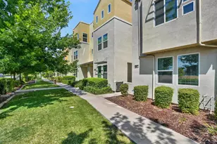 3878 E Commerce Way, Sacramento, CA 95834 - Photo 2
