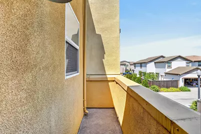 3878 E Commerce Way, Sacramento, CA 95834 - Photo 26
