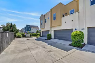 3878 E Commerce Way, Sacramento, CA 95834 - Photo 36