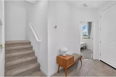 3878 E Commerce Way, Sacramento, CA 95834 - Photo 10