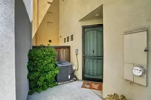 3878 E Commerce Way, Sacramento, CA 95834 - Photo 4