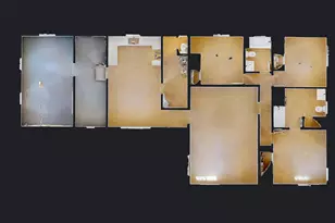 2520 Messina, Palermo, CA 95968 - Photo 58