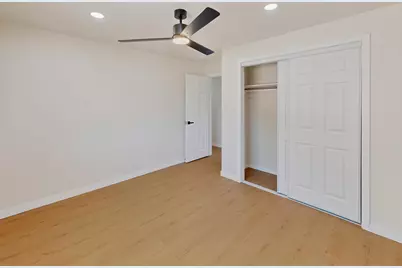 2520 Messina, Palermo, CA 95968 - Photo 24