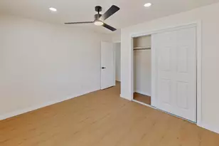 2520 Messina, Palermo, CA 95968 - Photo 24