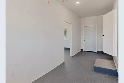 2520 Messina, Palermo, CA 95968 - Photo 32
