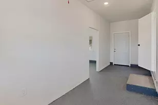 2520 Messina, Palermo, CA 95968 - Photo 32