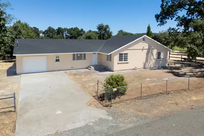 2520 Messina, Palermo, CA 95968 - Photo 1