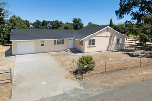 2520 Messina, Palermo, CA 95968 - Photo 1