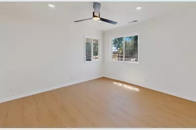 2520 Messina, Palermo, CA 95968 - Photo 22