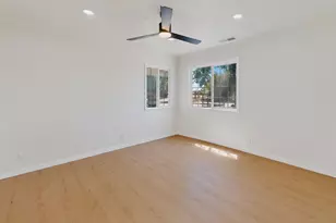 2520 Messina, Palermo, CA 95968 - Photo 22