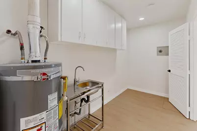2520 Messina, Palermo, CA 95968 - Photo 28