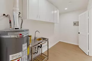 2520 Messina, Palermo, CA 95968 - Photo 28