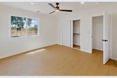 2520 Messina, Palermo, CA 95968 - Photo 20