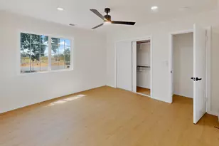 2520 Messina, Palermo, CA 95968 - Photo 20