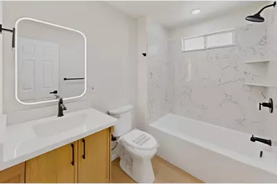 2520 Messina, Palermo, CA 95968 - Photo 16