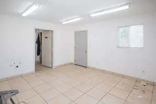 2520 Messina, Palermo, CA 95968 - Photo 42