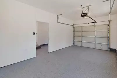 2520 Messina, Palermo, CA 95968 - Photo 36