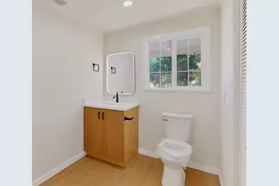 2520 Messina, Palermo, CA 95968 - Photo 18