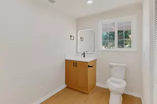 2520 Messina, Palermo, CA 95968 - Photo 18