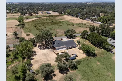 2520 Messina, Palermo, CA 95968 - Photo 60