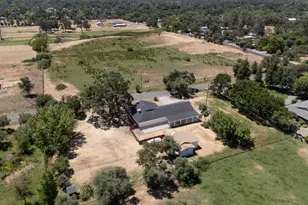 2520 Messina, Palermo, CA 95968 - Photo 60