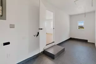 2520 Messina, Palermo, CA 95968 - Photo 30