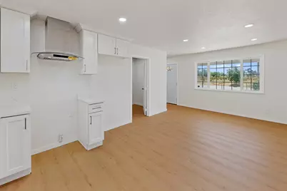2520 Messina, Palermo, CA 95968 - Photo 8