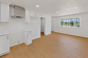 2520 Messina, Palermo, CA 95968 - Photo 8